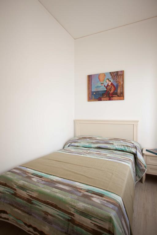 A Casa Di Laura Villa Амалфи Екстериор снимка